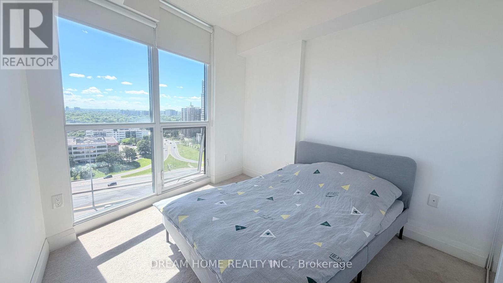 1504 - 9 Valhalla Inn Road, Toronto, Ontario  M9B 0B2 - Photo 13 - W13485644