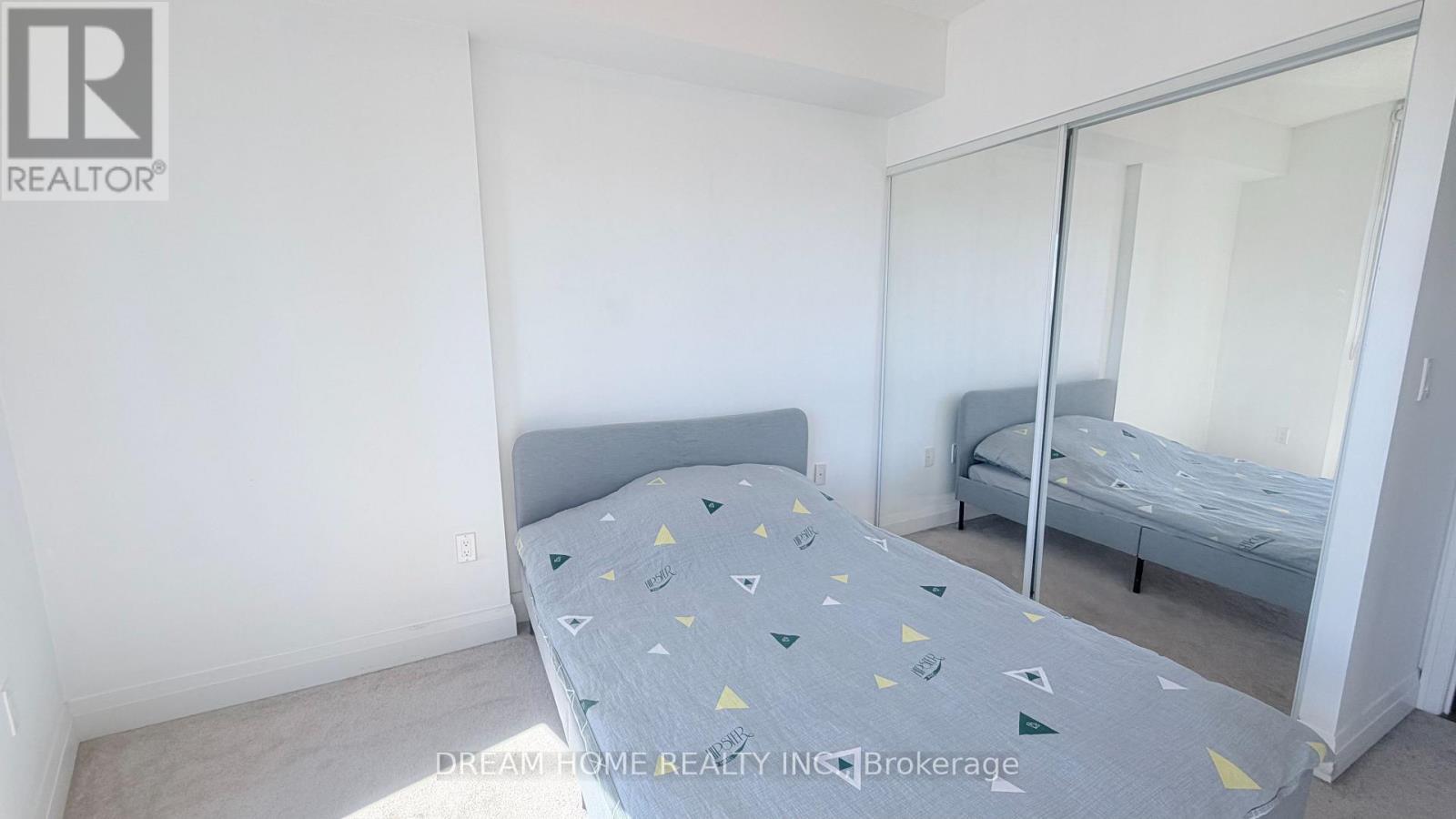 1504 - 9 Valhalla Inn Road, Toronto, Ontario  M9B 0B2 - Photo 14 - W13485644