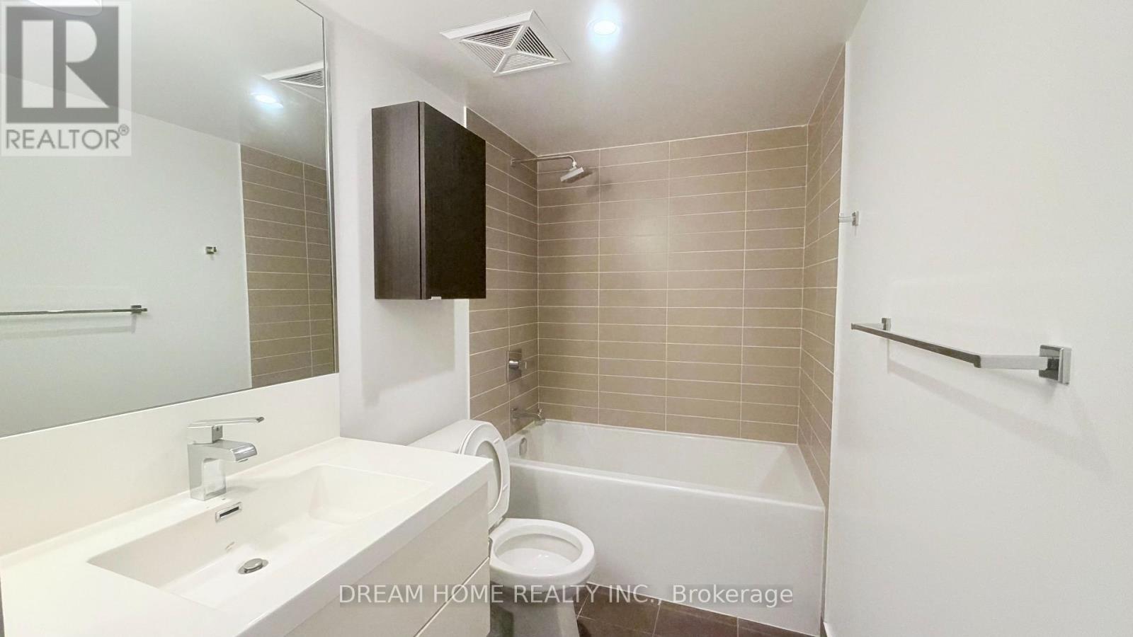 1504 - 9 Valhalla Inn Road, Toronto, Ontario  M9B 0B2 - Photo 15 - W13485644
