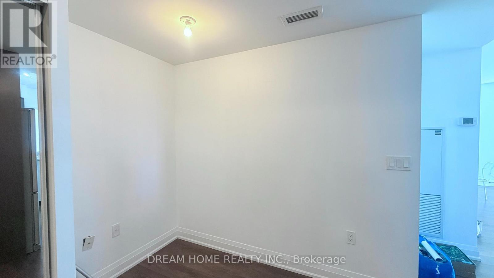 1504 - 9 Valhalla Inn Road, Toronto, Ontario  M9B 0B2 - Photo 16 - W13485644