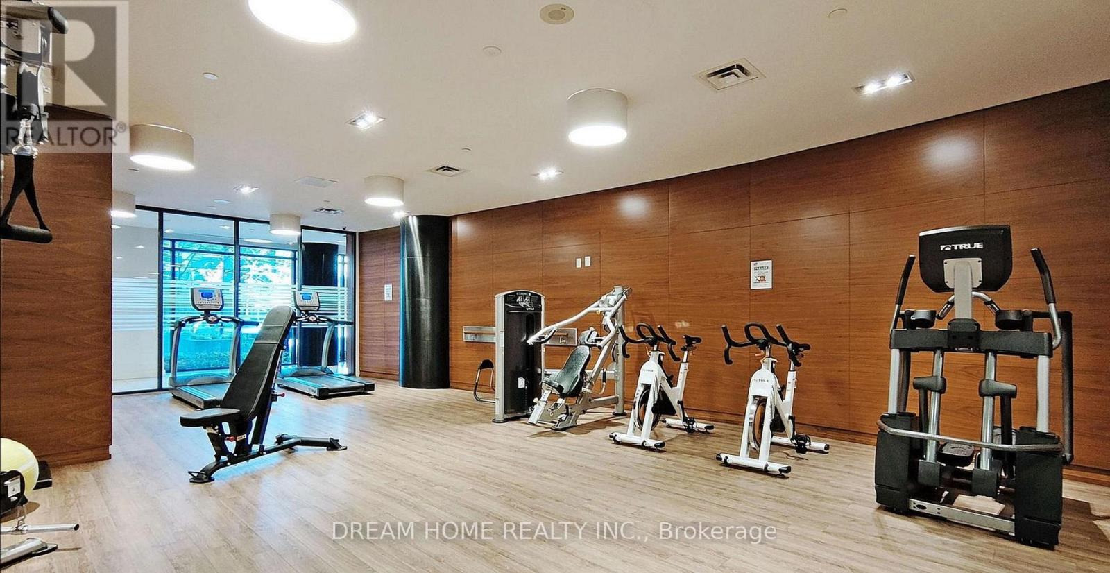 1504 - 9 Valhalla Inn Road, Toronto, Ontario  M9B 0B2 - Photo 21 - W13485644