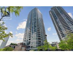 1504 - 9 VALHALLA INN ROAD, Toronto, Ontario