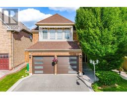 5275 RUPERTS GATE DRIVE, Mississauga, Ontario