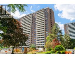 206 - 250 SCARLETT ROAD, Toronto, Ontario