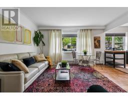 101 - 185 STEPHEN DRIVE, Toronto, Ontario