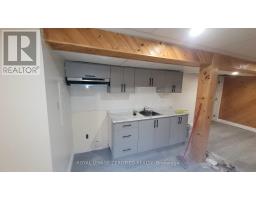 6486 EDENWOOD DRIVE, Mississauga, Ontario