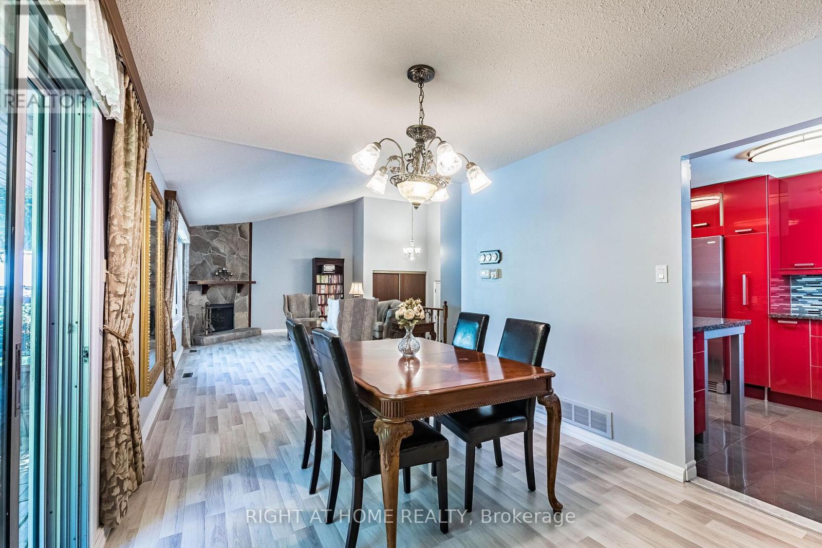 2669 Inlake Court, Mississauga, Ontario  L5N 2A6 - Photo 14 - W13485938