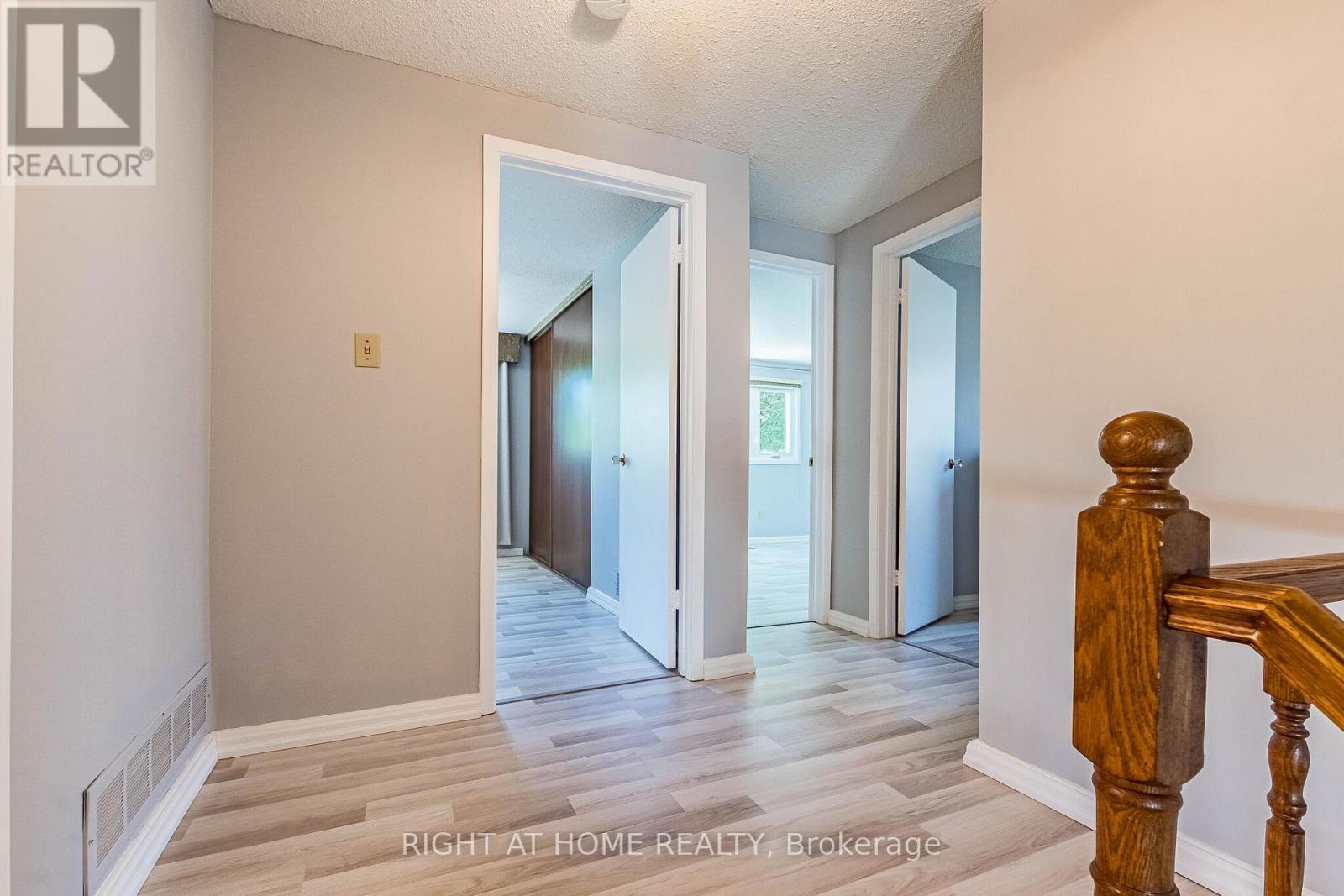 2669 Inlake Court, Mississauga, Ontario  L5N 2A6 - Photo 23 - W13485938