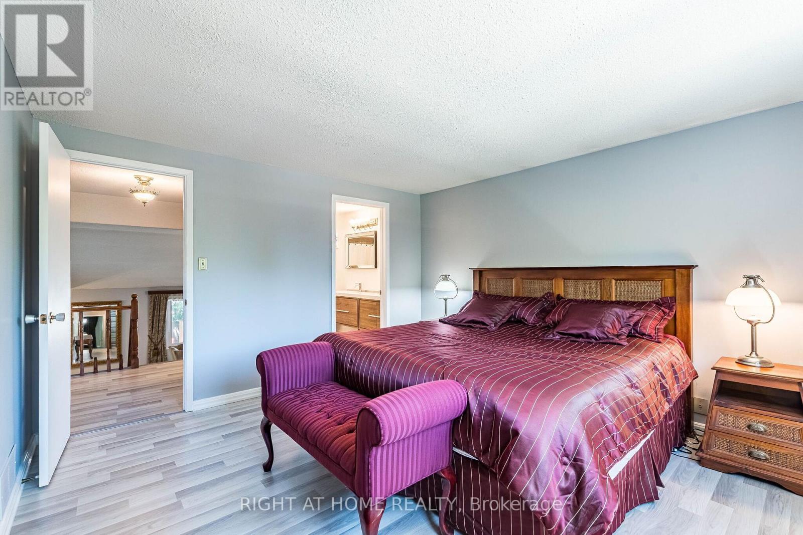 2669 Inlake Court, Mississauga, Ontario  L5N 2A6 - Photo 26 - W13485938