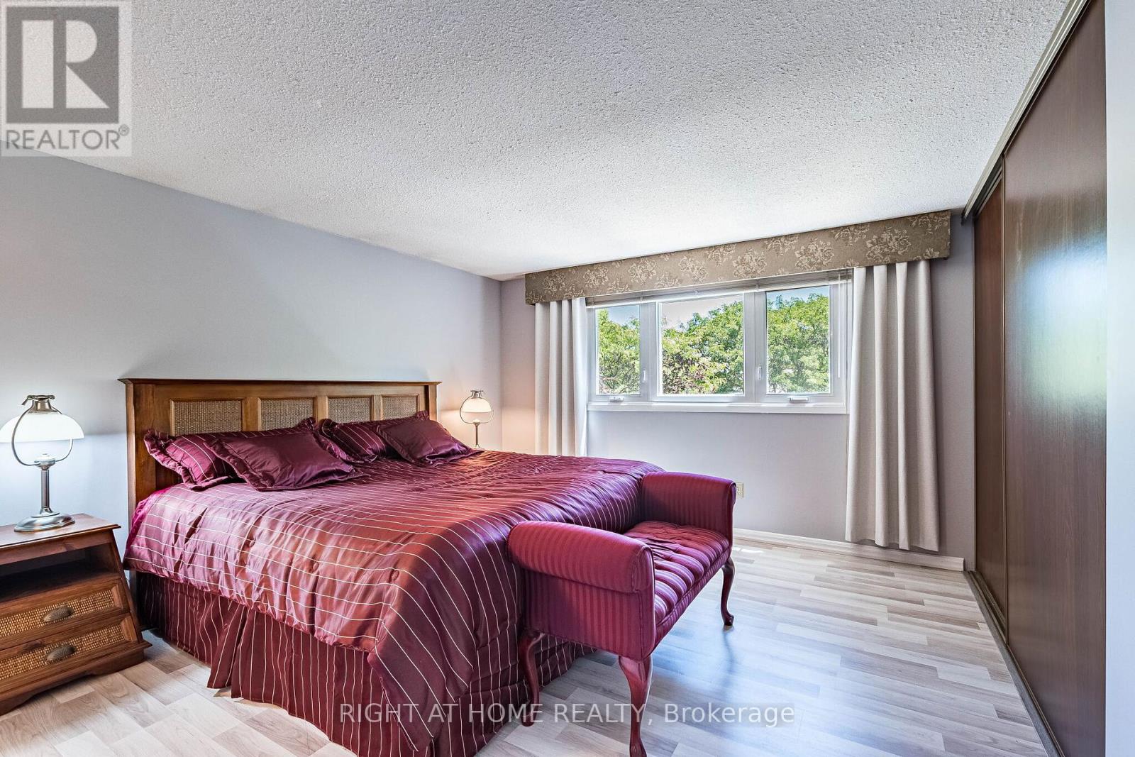 2669 Inlake Court, Mississauga, Ontario  L5N 2A6 - Photo 27 - W13485938