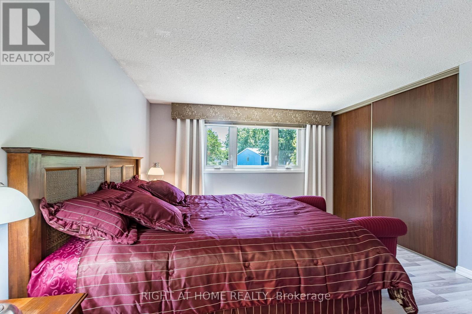 2669 Inlake Court, Mississauga, Ontario  L5N 2A6 - Photo 28 - W13485938