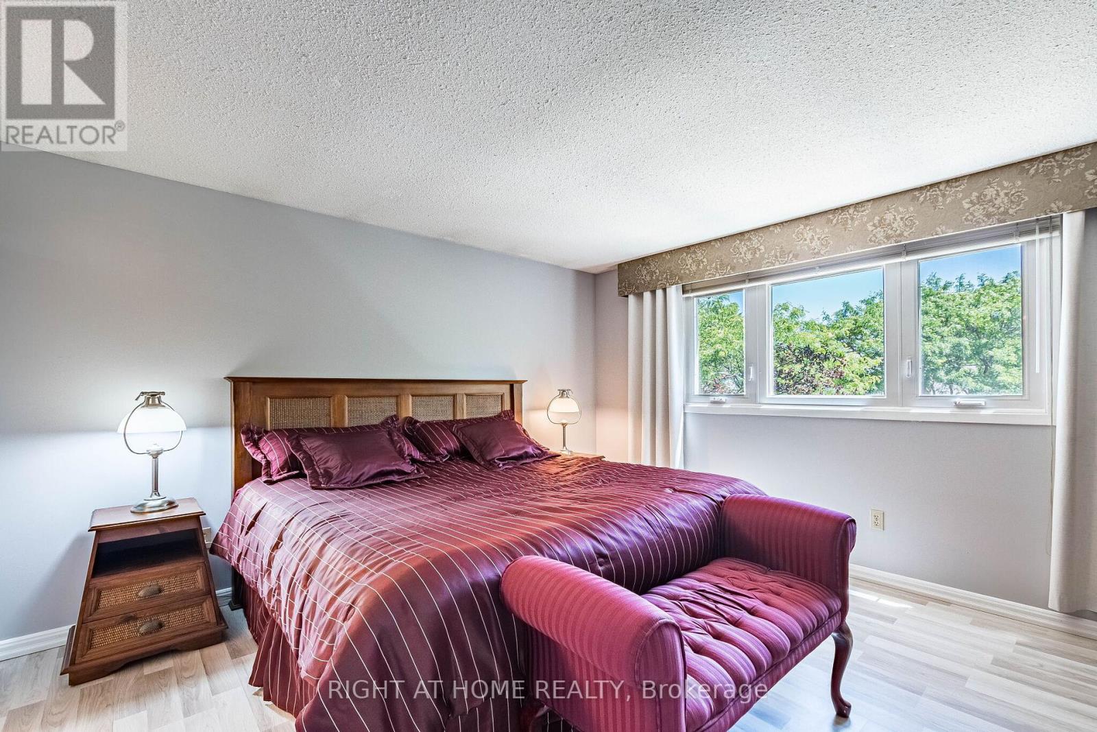2669 Inlake Court, Mississauga, Ontario  L5N 2A6 - Photo 29 - W13485938