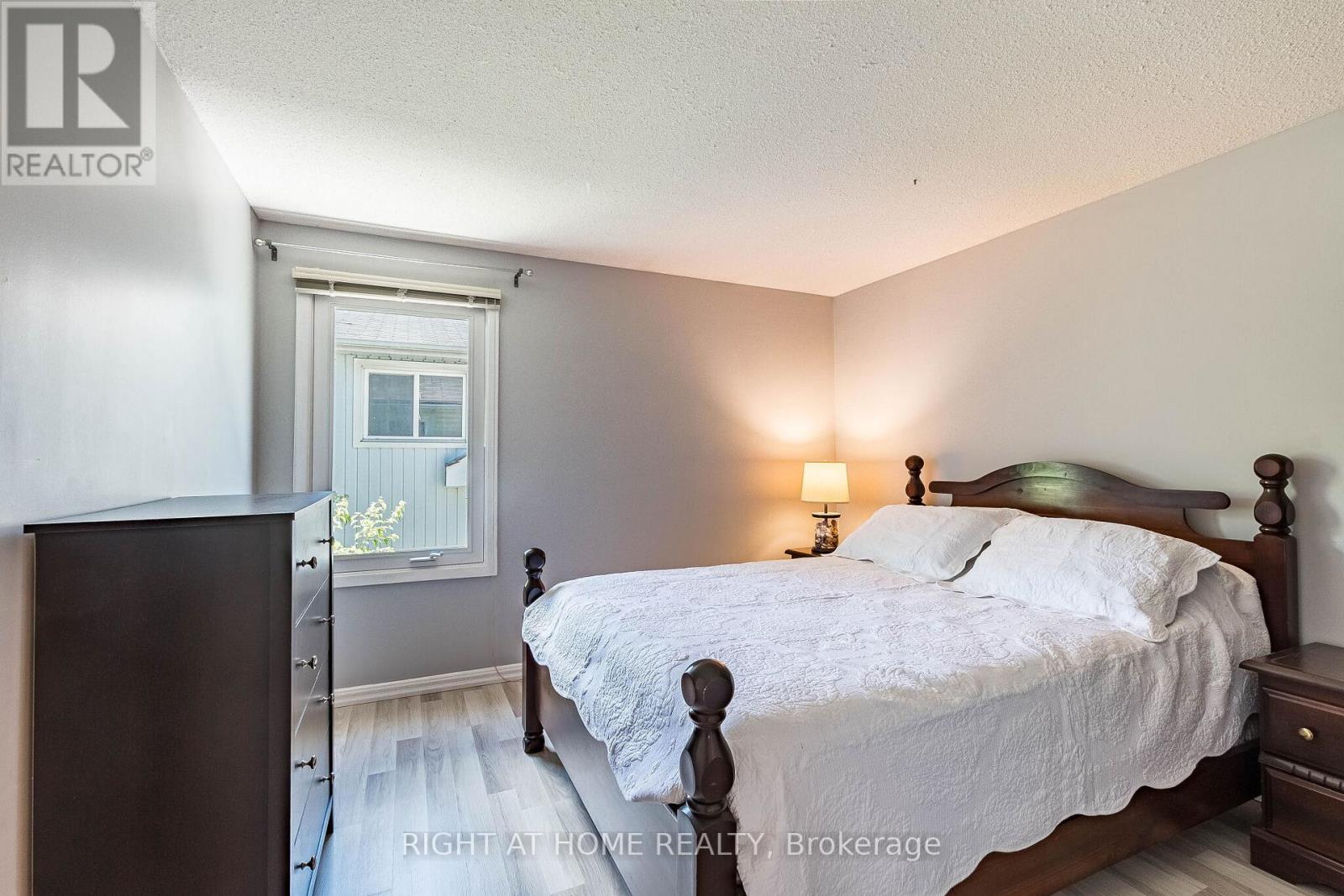 2669 Inlake Court, Mississauga, Ontario  L5N 2A6 - Photo 30 - W13485938