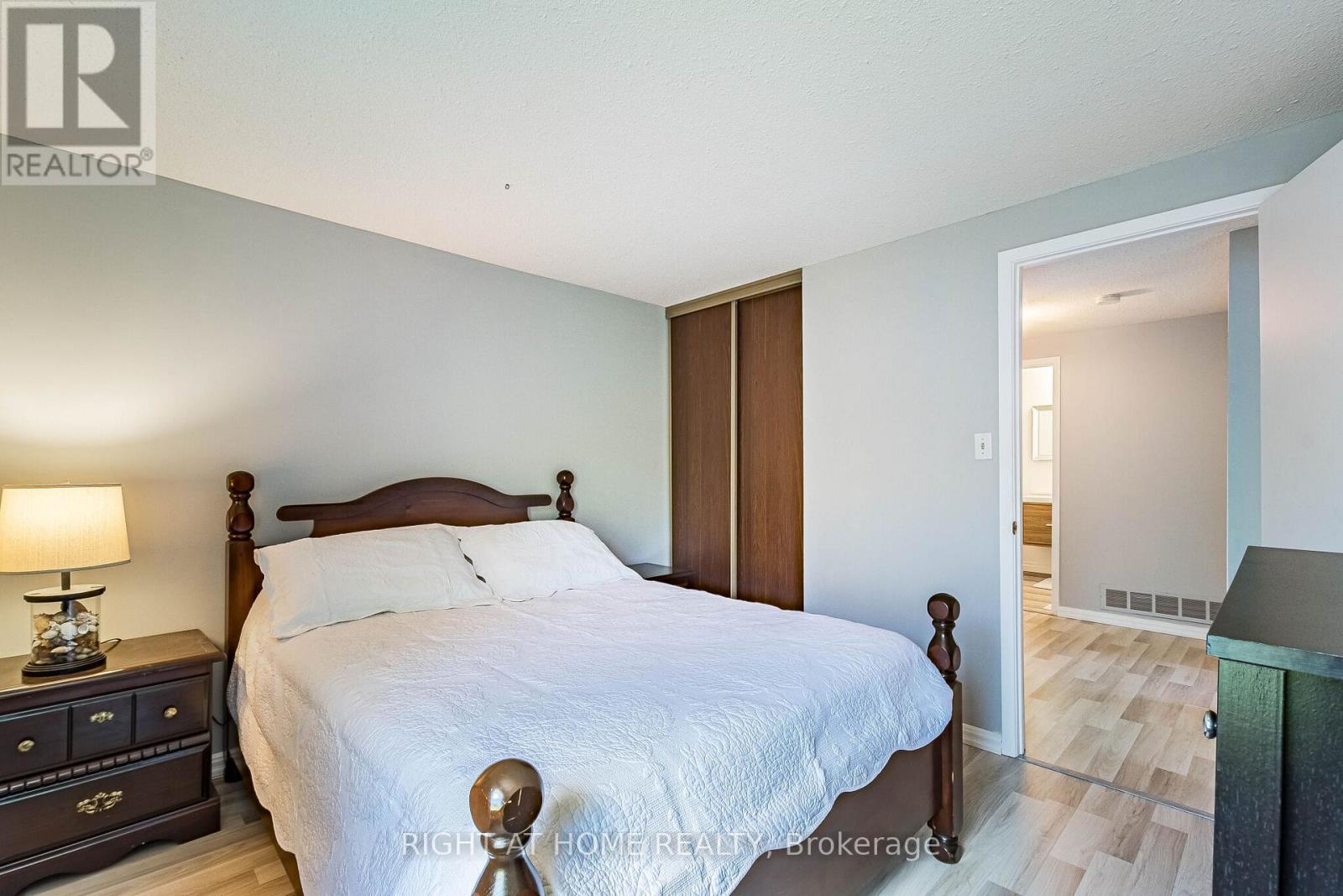 2669 Inlake Court, Mississauga, Ontario  L5N 2A6 - Photo 31 - W13485938