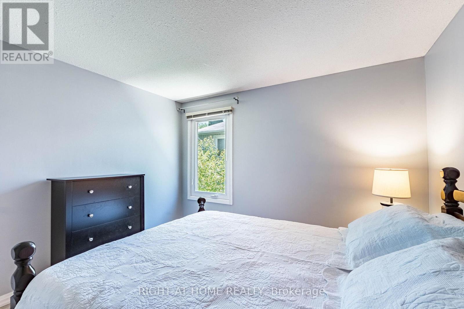 2669 Inlake Court, Mississauga, Ontario  L5N 2A6 - Photo 32 - W13485938
