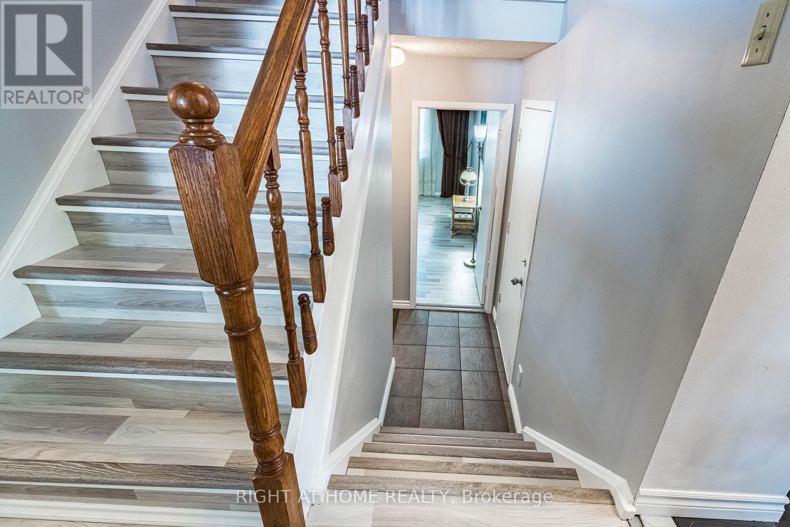 2669 Inlake Court, Mississauga, Ontario  L5N 2A6 - Photo 36 - W13485938