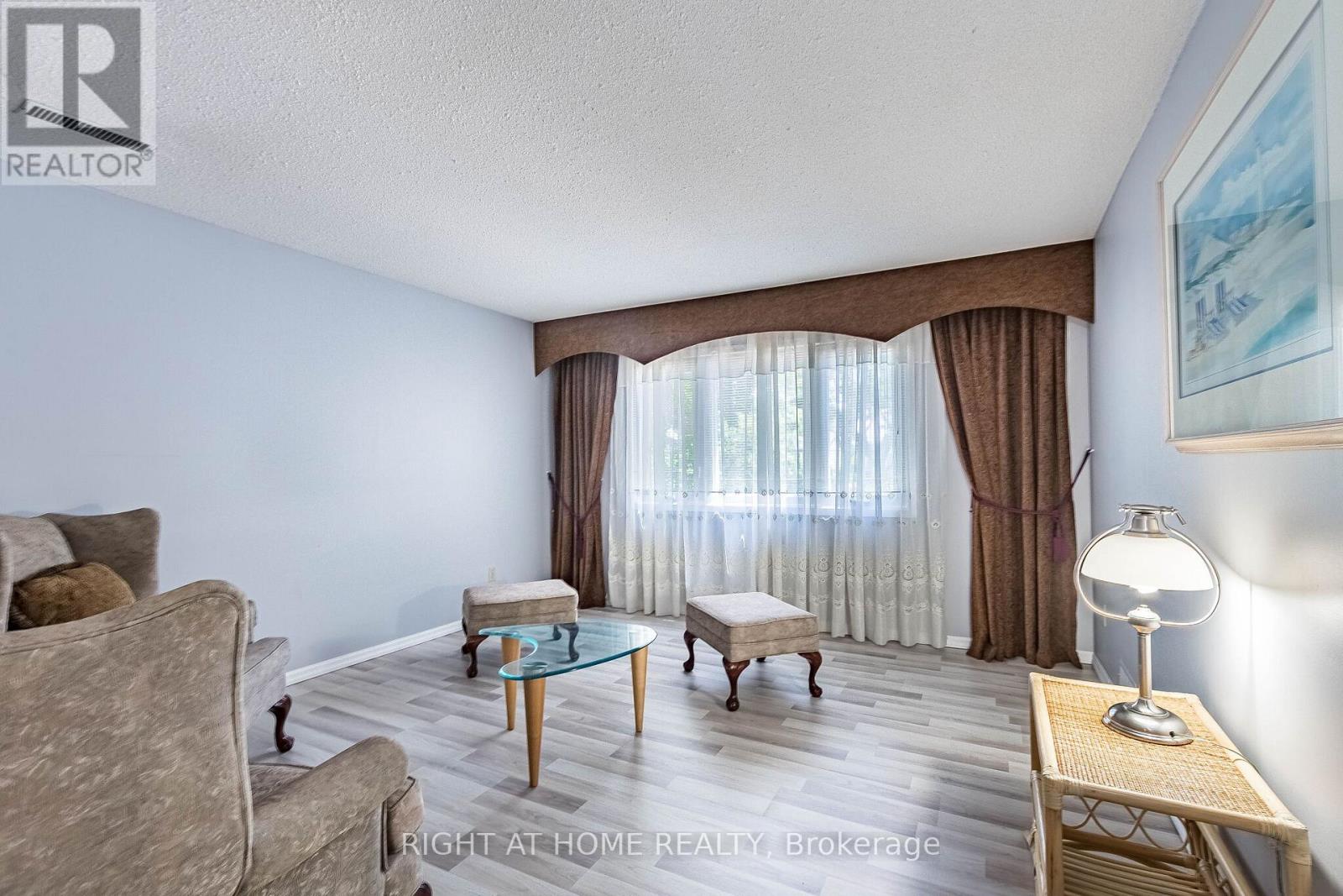 2669 Inlake Court, Mississauga, Ontario  L5N 2A6 - Photo 37 - W13485938