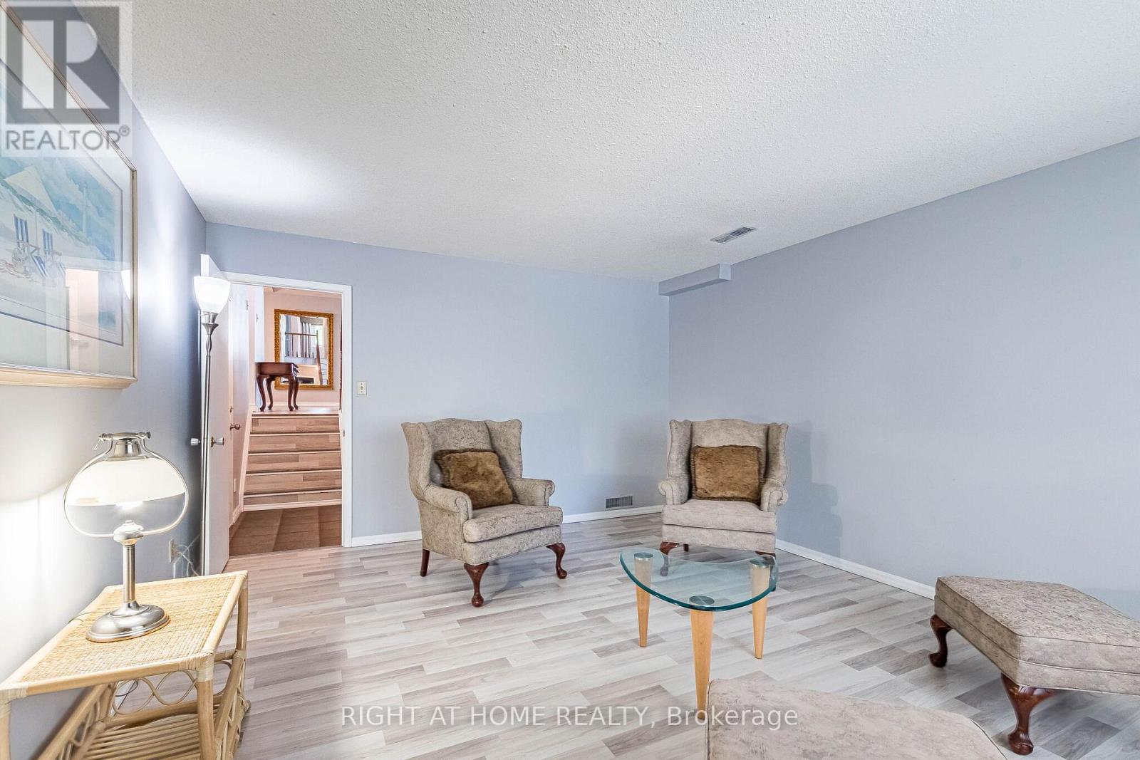 2669 Inlake Court, Mississauga, Ontario  L5N 2A6 - Photo 38 - W13485938