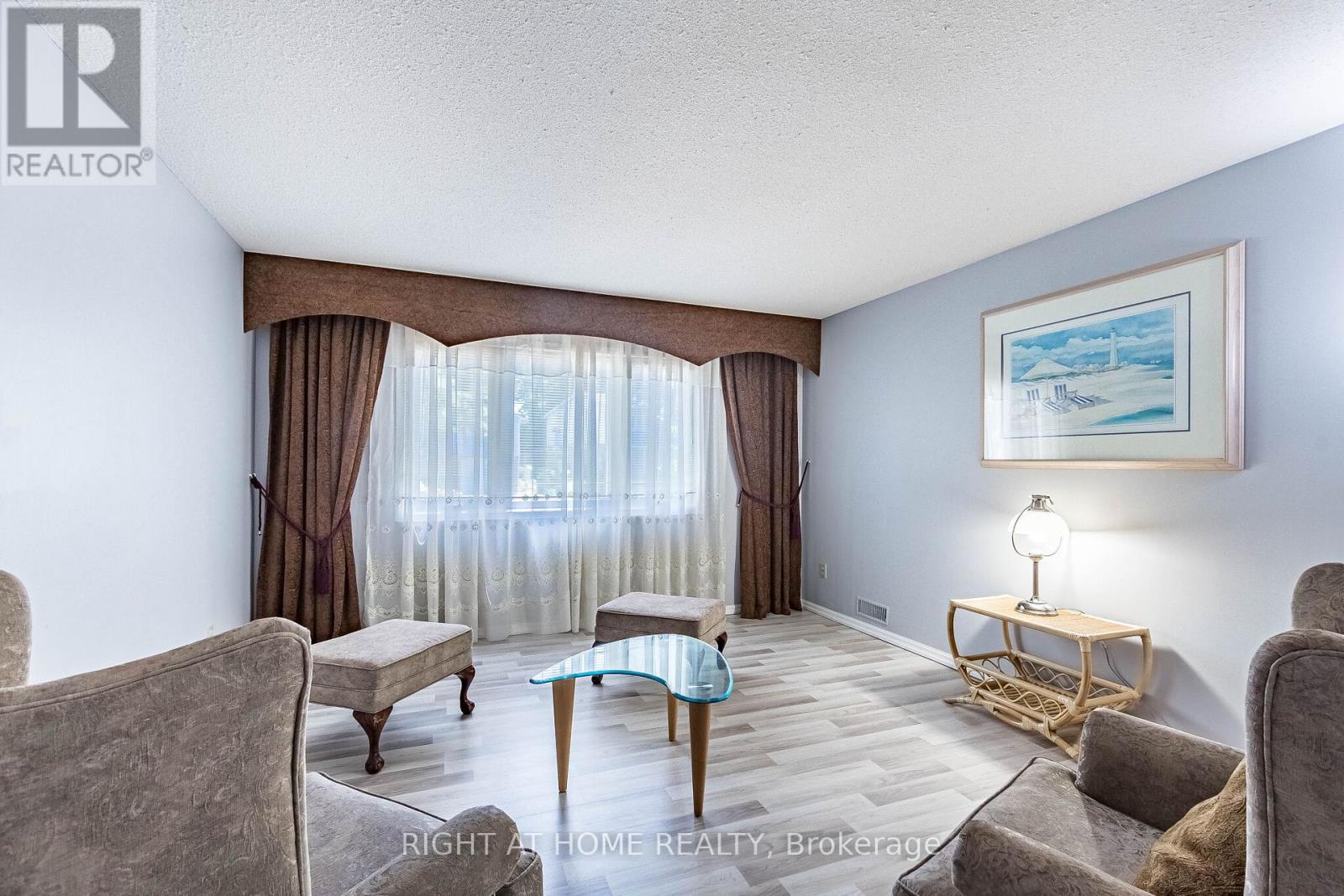 2669 Inlake Court, Mississauga, Ontario  L5N 2A6 - Photo 39 - W13485938