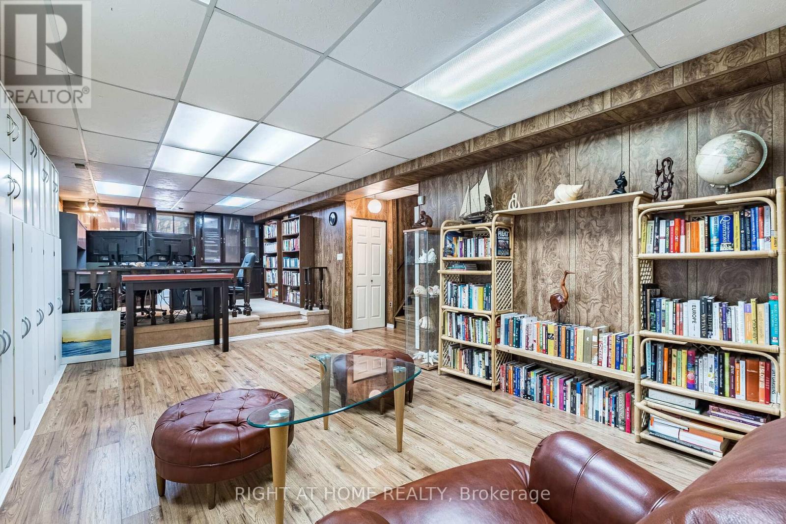 2669 Inlake Court, Mississauga, Ontario  L5N 2A6 - Photo 40 - W13485938
