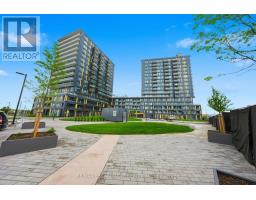 C1403 - 4878 POWERS COMMON, Burlington, Ontario