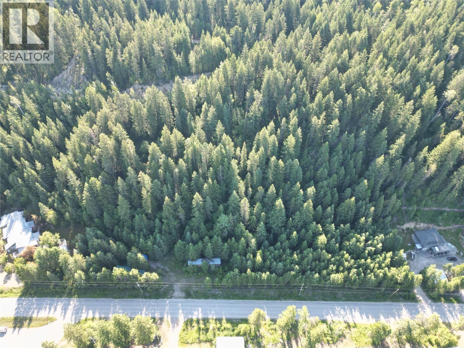 618 Golden Donald Upper Road, Golden, British Columbia  V0A 1H1 - Photo 1 - 10391921