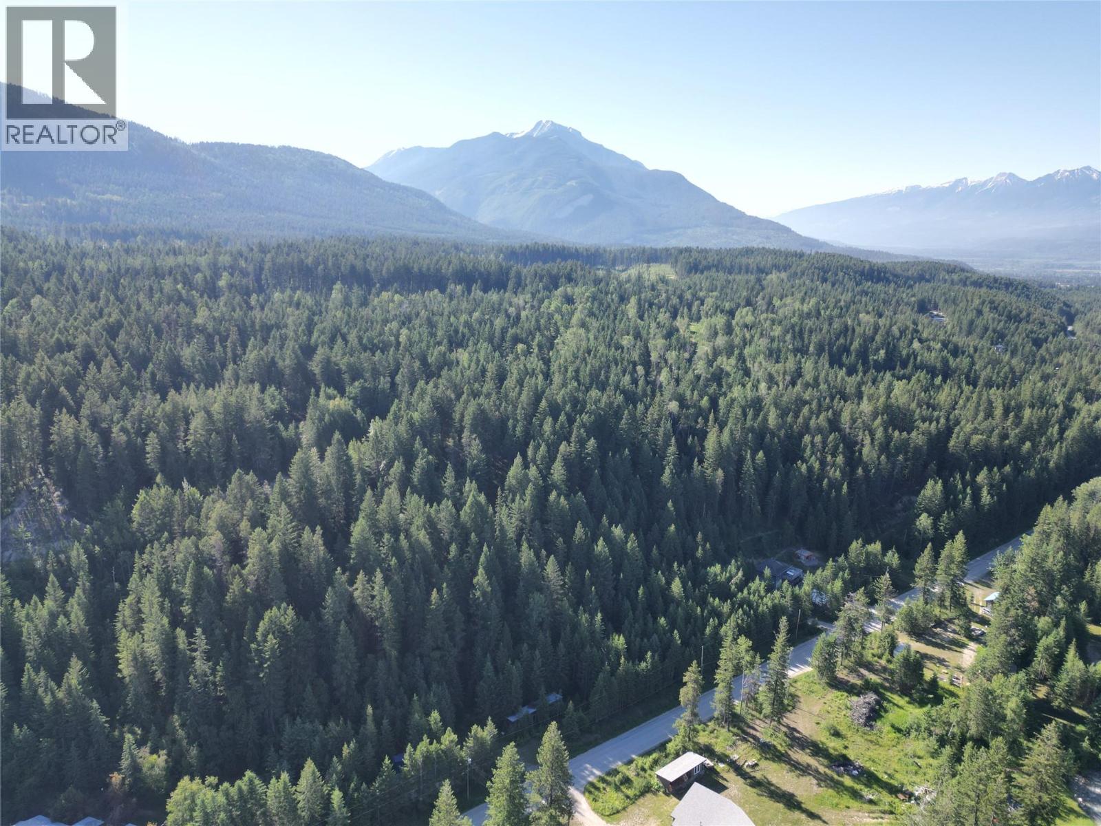 618 Golden Donald Upper Road, Golden, British Columbia  V0A 1H1 - Photo 10 - 10391921
