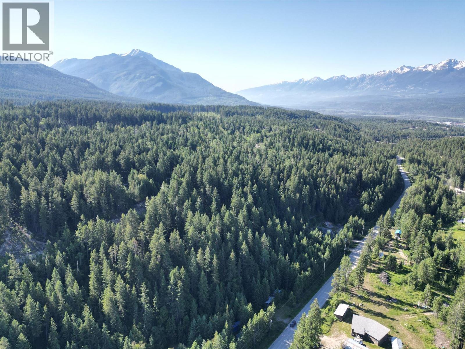 618 Golden Donald Upper Road, Golden, British Columbia  V0A 1H1 - Photo 4 - 10391921
