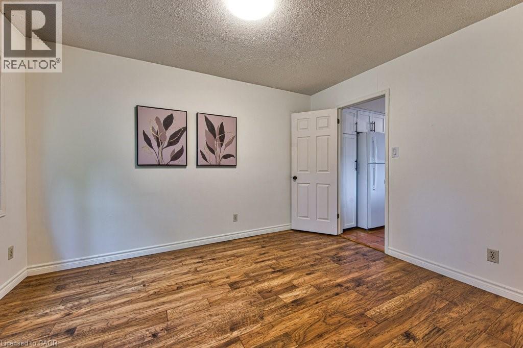 206 Candlewood Crescent Unit# 13, Waterloo, Ontario  N2L 5Y9 - Photo 14 - 40842822