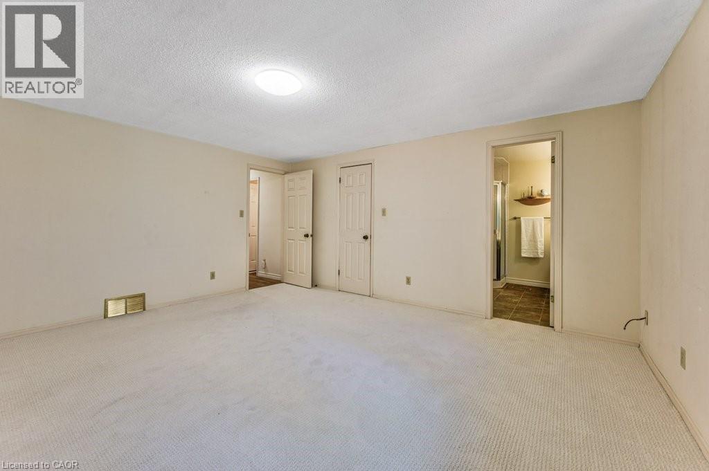 206 Candlewood Crescent Unit# 13, Waterloo, Ontario  N2L 5Y9 - Photo 26 - 40842822