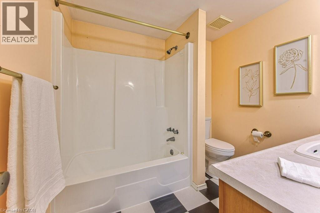 206 Candlewood Crescent Unit# 13, Waterloo, Ontario  N2L 5Y9 - Photo 30 - 40842822