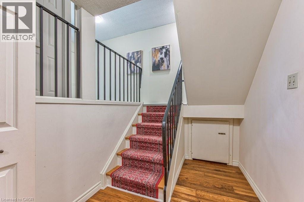 206 Candlewood Crescent Unit# 13, Waterloo, Ontario  N2L 5Y9 - Photo 32 - 40842822