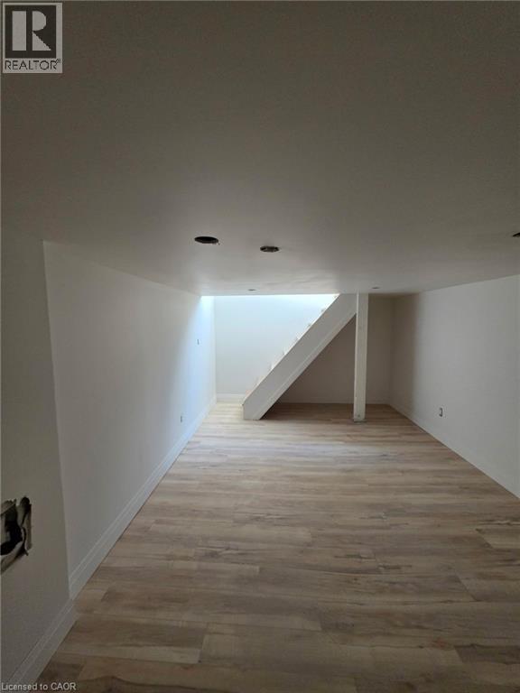 567 Woolwich Street Unit# 1, Guelph, Ontario  N1H 3Y4 - Photo 12 - 40842402