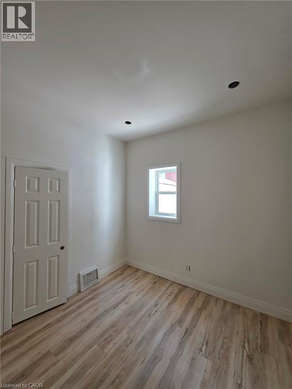 567 Woolwich Street Unit# 1, Guelph, Ontario  N1H 3Y4 - Photo 13 - 40842402