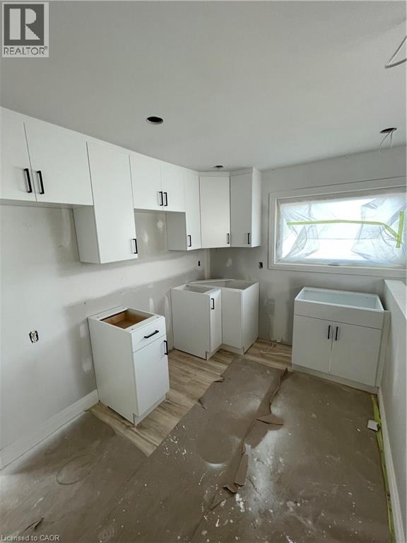 567 Woolwich Street Unit# 1, Guelph, Ontario  N1H 3Y4 - Photo 14 - 40842402