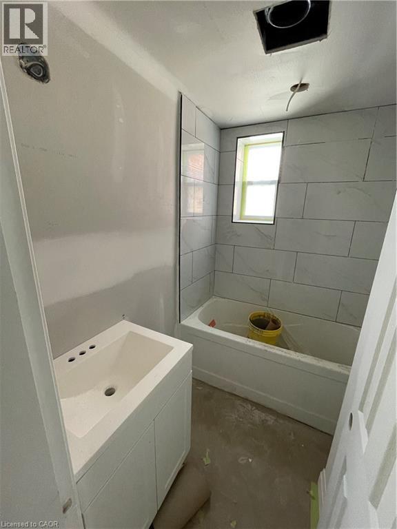 567 Woolwich Street Unit# 1, Guelph, Ontario  N1H 3Y4 - Photo 15 - 40842402