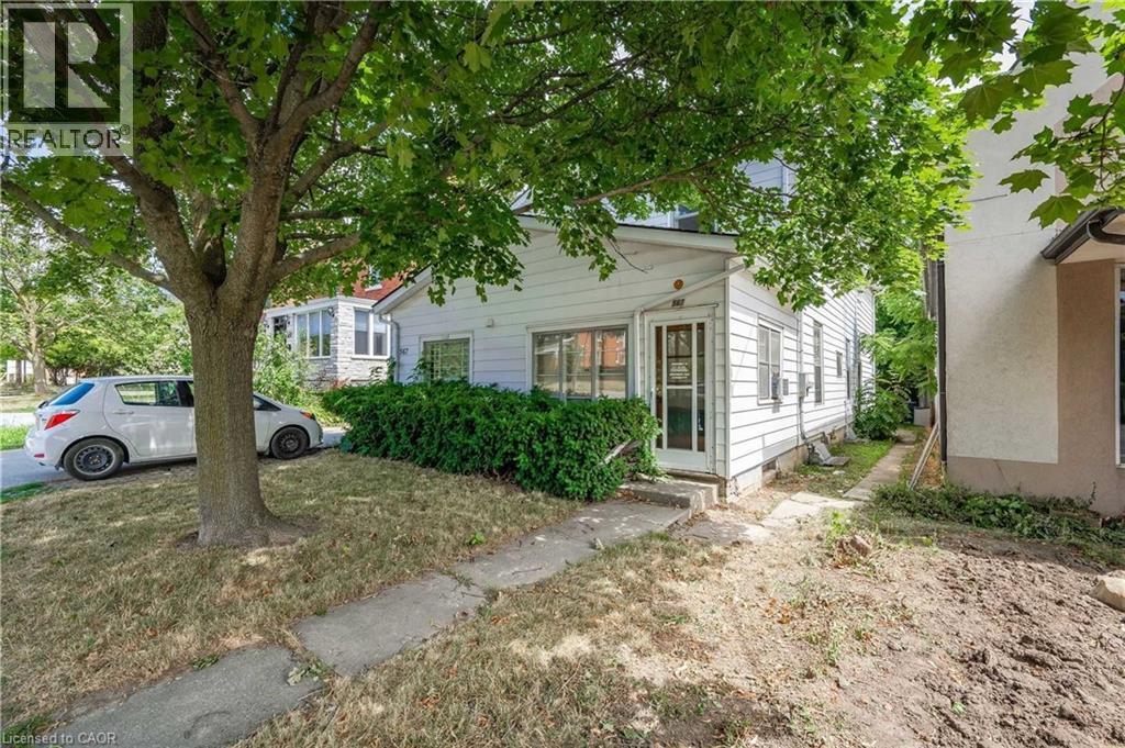567 Woolwich Street Unit# 1, Guelph, Ontario  N1H 3Y4 - Photo 2 - 40842402