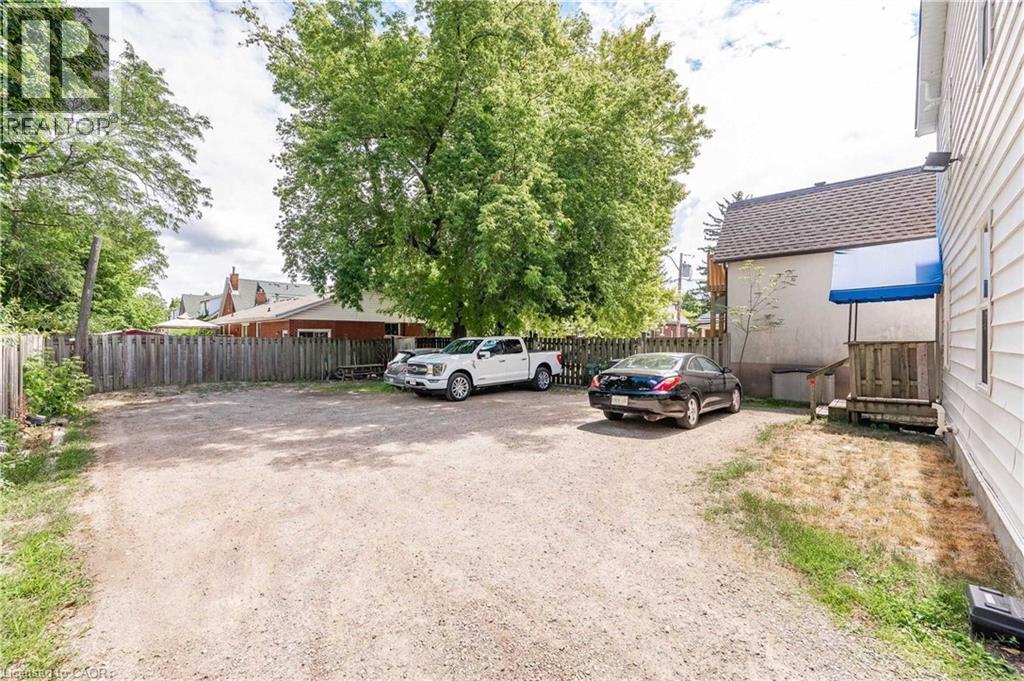 567 Woolwich Street Unit# 1, Guelph, Ontario  N1H 3Y4 - Photo 3 - 40842402