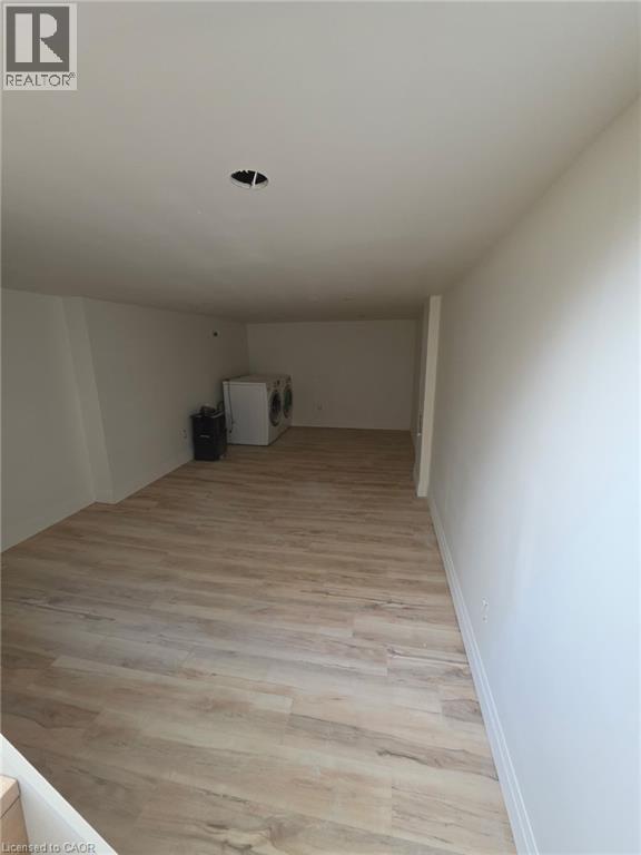 567 Woolwich Street Unit# 1, Guelph, Ontario  N1H 3Y4 - Photo 4 - 40842402