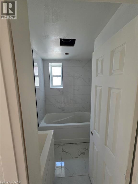 567 Woolwich Street Unit# 1, Guelph, Ontario  N1H 3Y4 - Photo 5 - 40842402