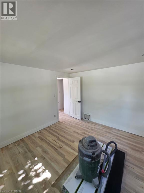 567 Woolwich Street Unit# 1, Guelph, Ontario  N1H 3Y4 - Photo 6 - 40842402