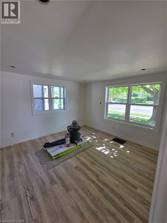 567 Woolwich Street Unit# 1, Guelph, Ontario  N1H 3Y4 - Photo 7 - 40842402