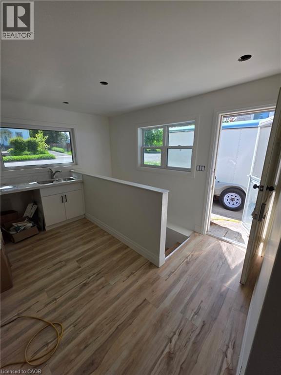567 Woolwich Street Unit# 1, Guelph, Ontario  N1H 3Y4 - Photo 8 - 40842402