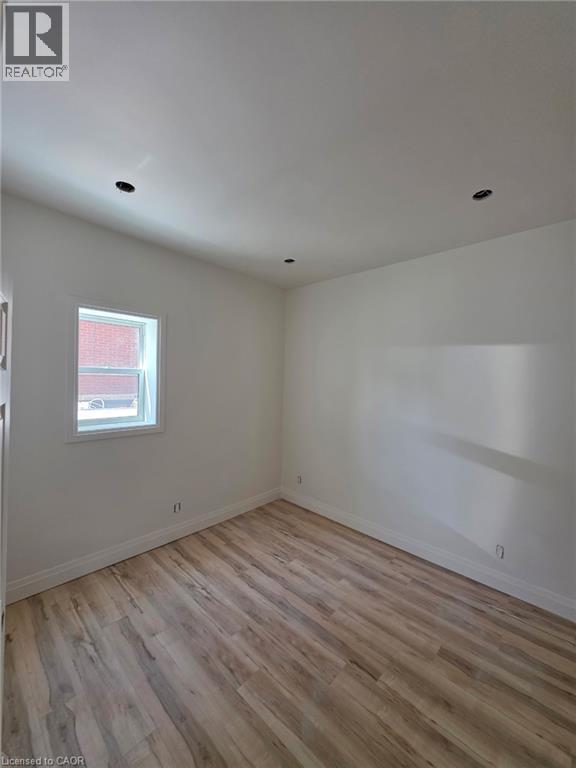 567 Woolwich Street Unit# 1, Guelph, Ontario  N1H 3Y4 - Photo 9 - 40842402