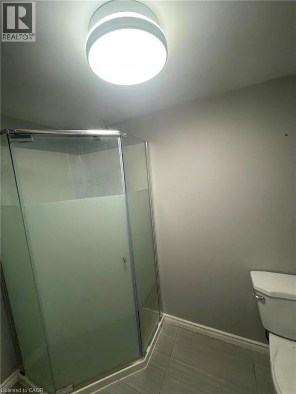 45 Bowen Drive Unit# Basement, Guelph, Ontario  N1E 0C9 - Photo 8 - 40842371