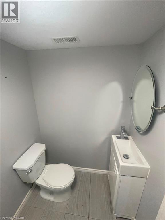 45 Bowen Drive Unit# Basement, Guelph, Ontario  N1E 0C9 - Photo 9 - 40842371