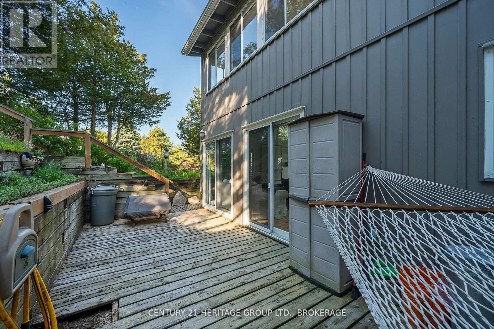 700 Tar Island Road, Leeds And The Thousand Islands, Ontario  K6H 5R7 - Photo 11 - X13485994