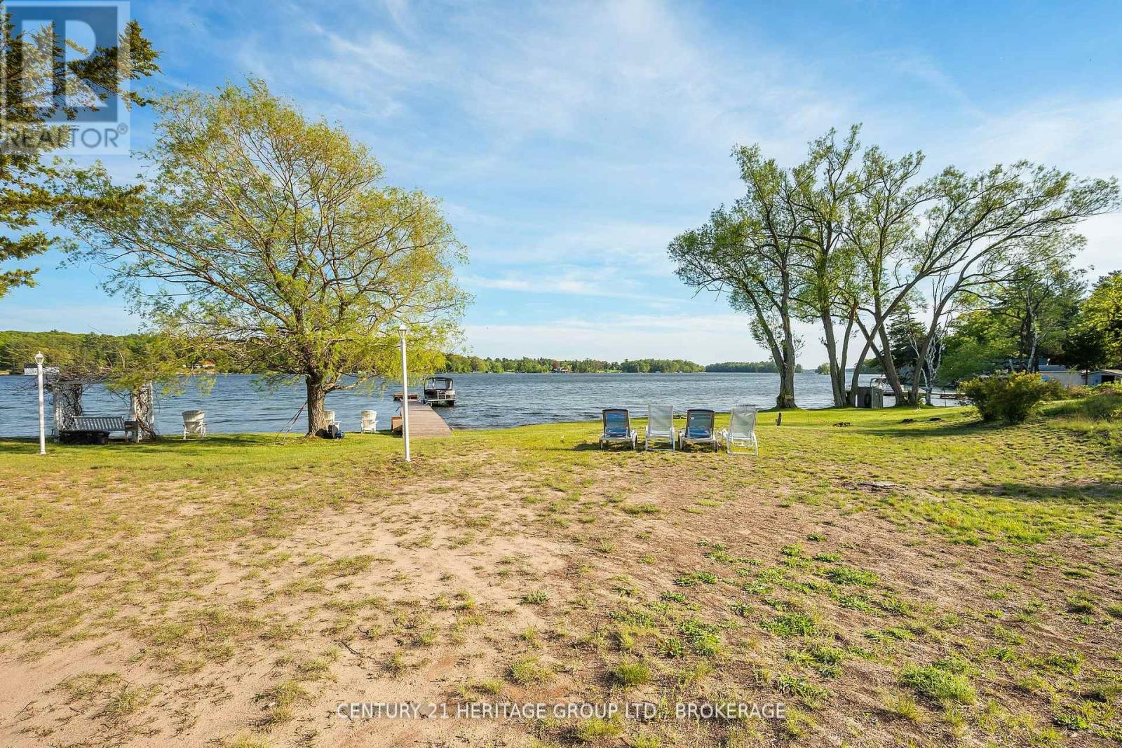 700 Tar Island Road, Leeds And The Thousand Islands, Ontario  K6H 5R7 - Photo 14 - X13485994
