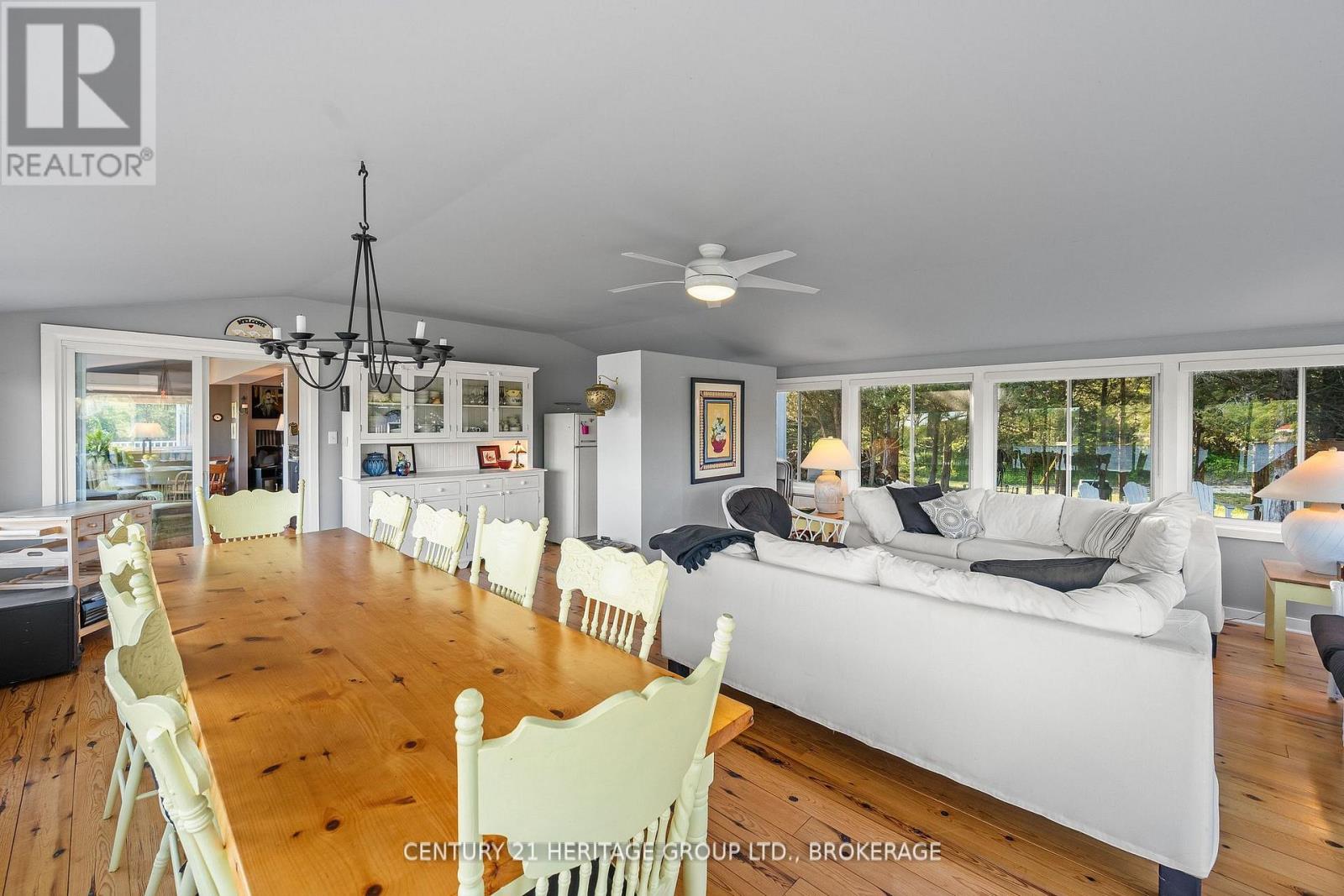 700 Tar Island Road, Leeds And The Thousand Islands, Ontario  K6H 5R7 - Photo 21 - X13485994