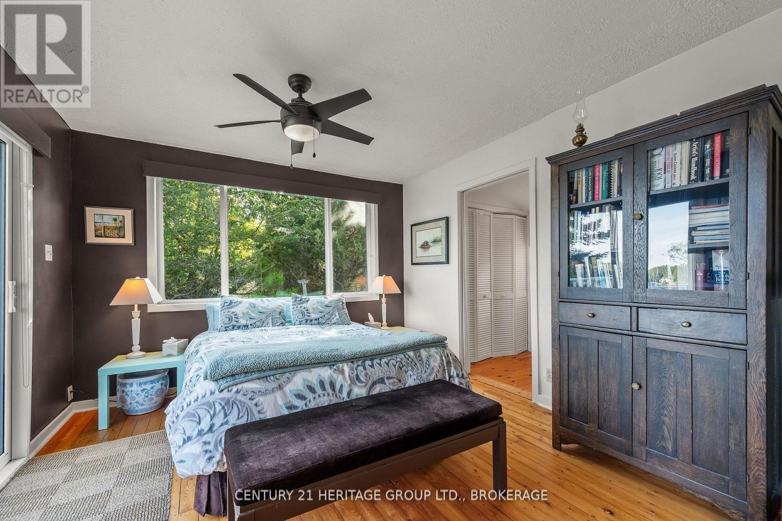 700 Tar Island Road, Leeds And The Thousand Islands, Ontario  K6H 5R7 - Photo 32 - X13485994
